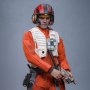 Poe Dameron (The Force Awakens)
