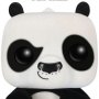 Kung Fu Panda: Po Pop! Vinyl (Entertainment Earth)