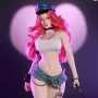 Poison (Venom Rose)