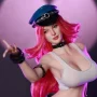 Poison (Venom Rose)