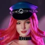 Poison (Venom Rose)