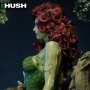 Poison Ivy