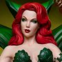 Poison Ivy