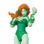 Poison Ivy