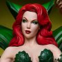 Poison Ivy (Tweeterhead)