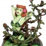 Poison Ivy