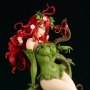 Poison Ivy