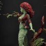 Poison Ivy