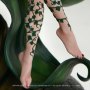 Poison Ivy (Tweeterhead)