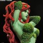 Poison Ivy