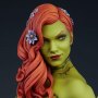 Poison Ivy (Sideshow)