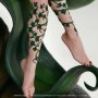 Poison Ivy