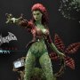 Batman Arkham City: Poison Ivy