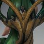Poison Ivy (Tweeterhead)