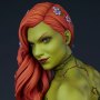 Poison Ivy (Sideshow)