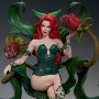 Poison Ivy (Tweeterhead)
