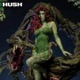 Poison Ivy (Prime 1 Studio)