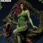Batman Hush: Poison Ivy