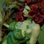 Poison Ivy (Prime 1 Studio)