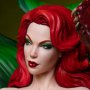Poison Ivy