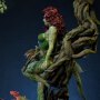 Poison Ivy (Prime 1 Studio)