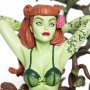 Poison Ivy