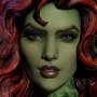 Poison Ivy (Prime 1 Studio)