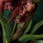 Poison Ivy (Prime 1 Studio)