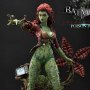 Poison Ivy (Prime 1 Studio)