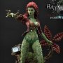 Batman Arkham City: Poison Ivy