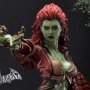 Poison Ivy (Prime 1 Studio)