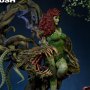Poison Ivy (Prime 1 Studio)