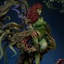 Poison Ivy