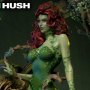 Poison Ivy