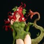 DC Comics Bishoujo: Poison Ivy