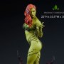 Poison Ivy (Sideshow)