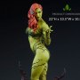 Poison Ivy