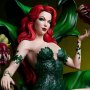 Poison Ivy
