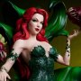 Poison Ivy (Tweeterhead)