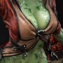 Poison Ivy (Prime 1 Studio)