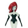 Batman Animated: Poison Ivy