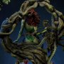 Poison Ivy (Prime 1 Studio)