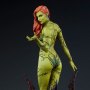 Poison Ivy (Sideshow)