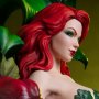 Poison Ivy (Tweeterhead)