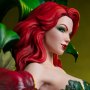 Poison Ivy