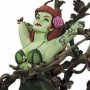 DC Bombshells: Poison Ivy