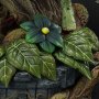 Poison Ivy (Prime 1 Studio)