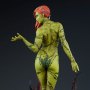 Poison Ivy (Sideshow)