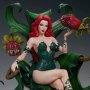 Poison Ivy
