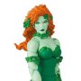 Poison Ivy